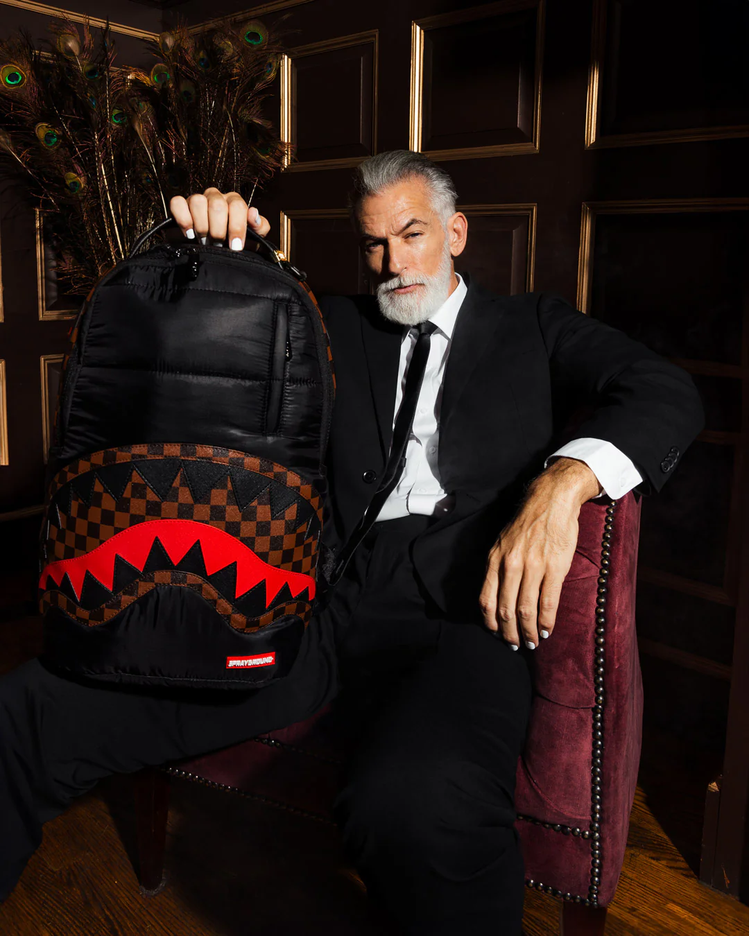 Thumbnail 8
