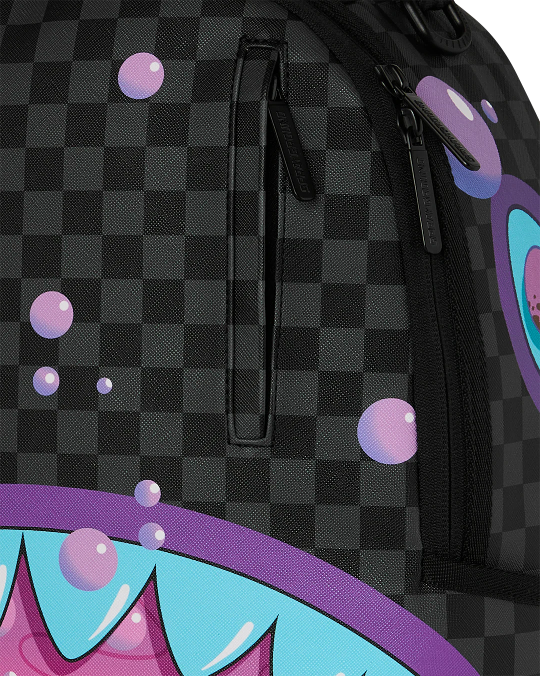 Thumbnail 11