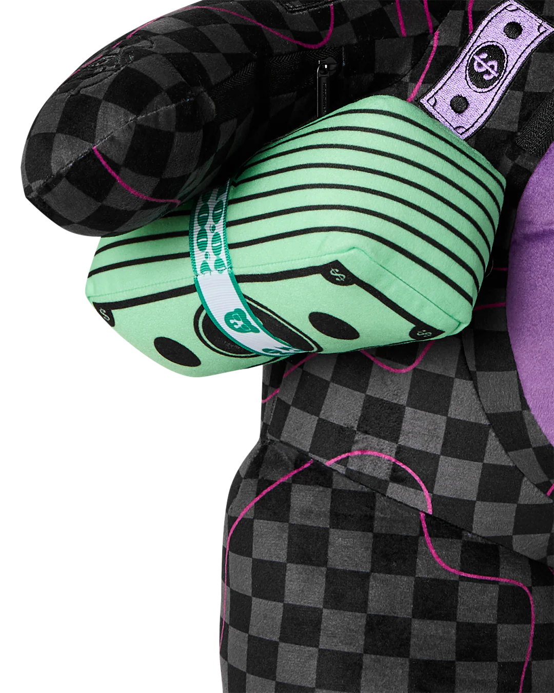 Thumbnail 11