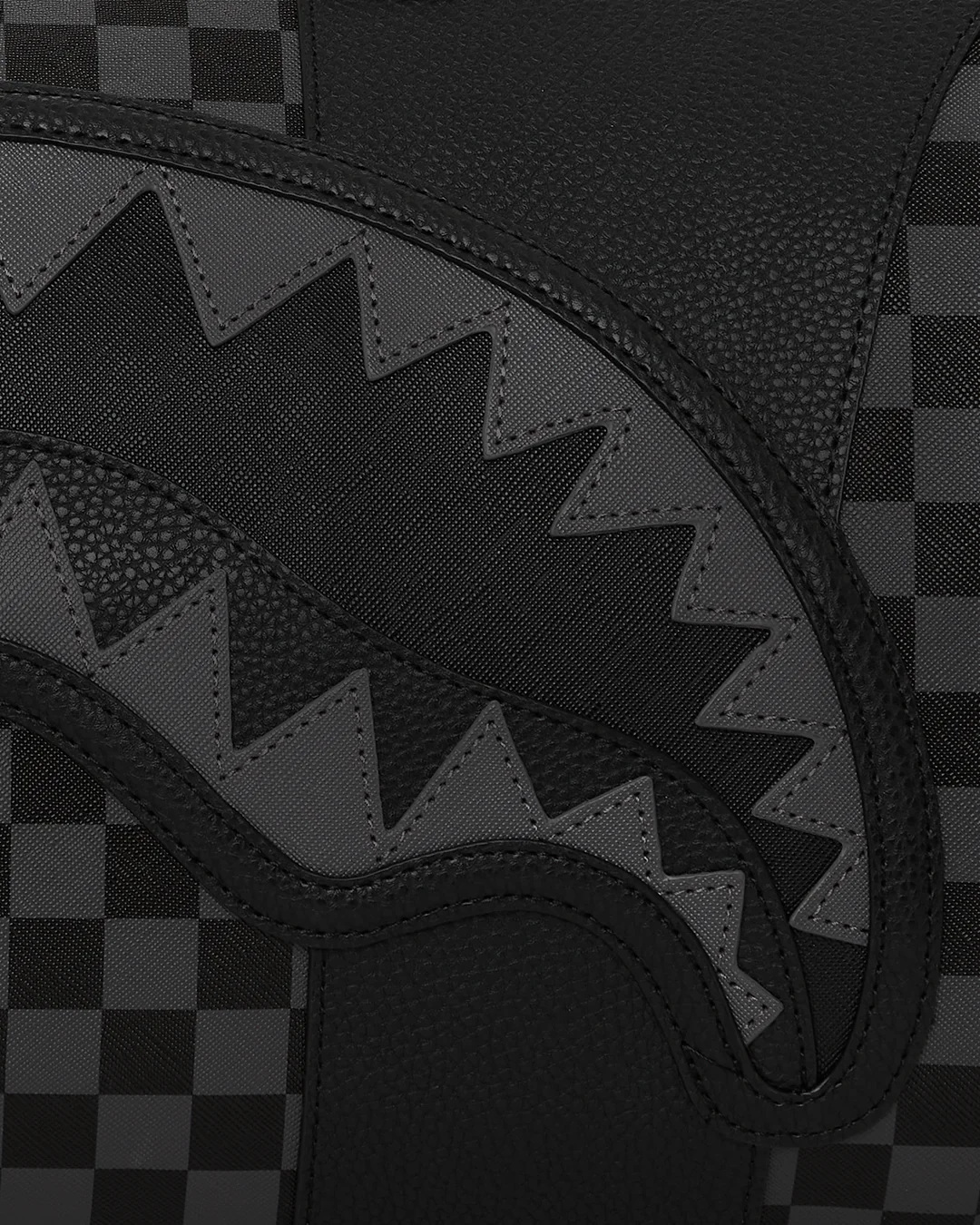 Thumbnail 13
