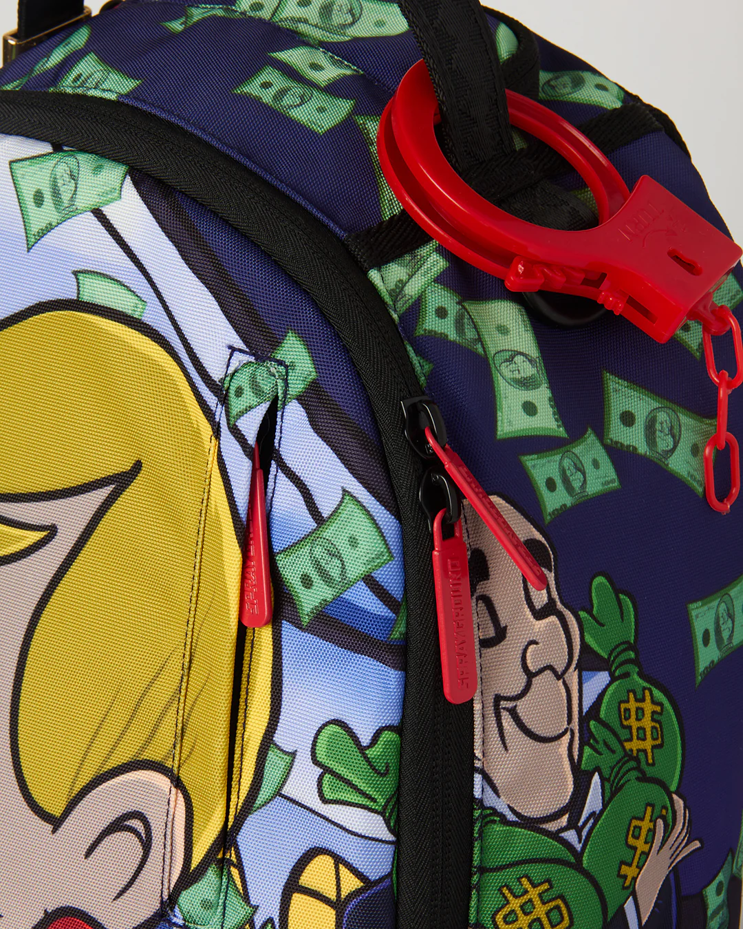 Thumbnail 6