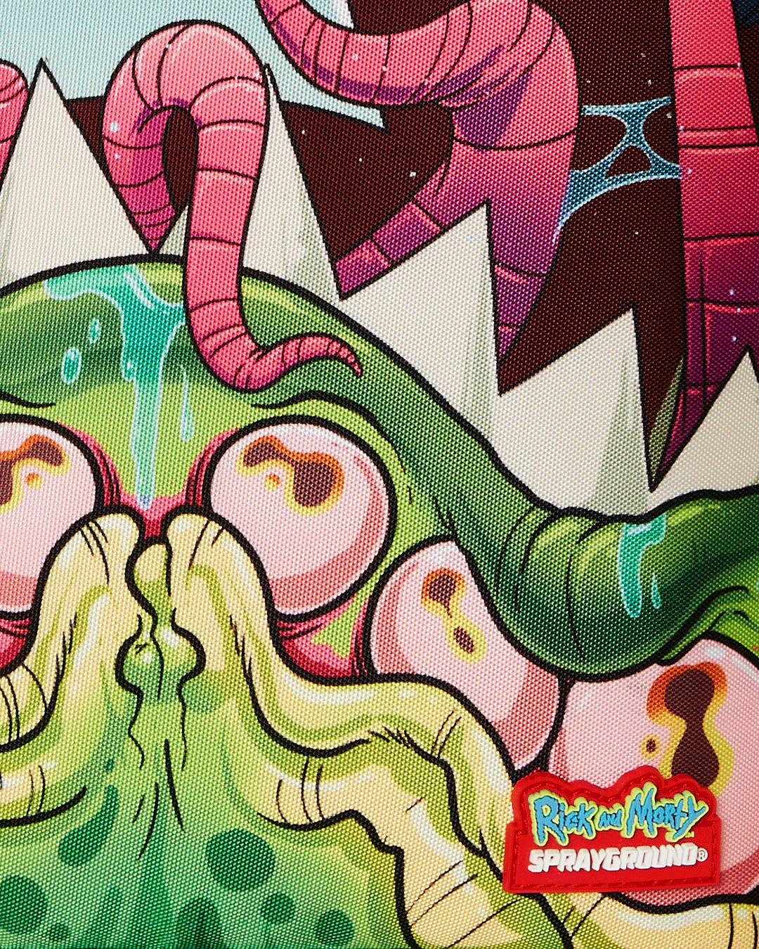 Thumbnail 9