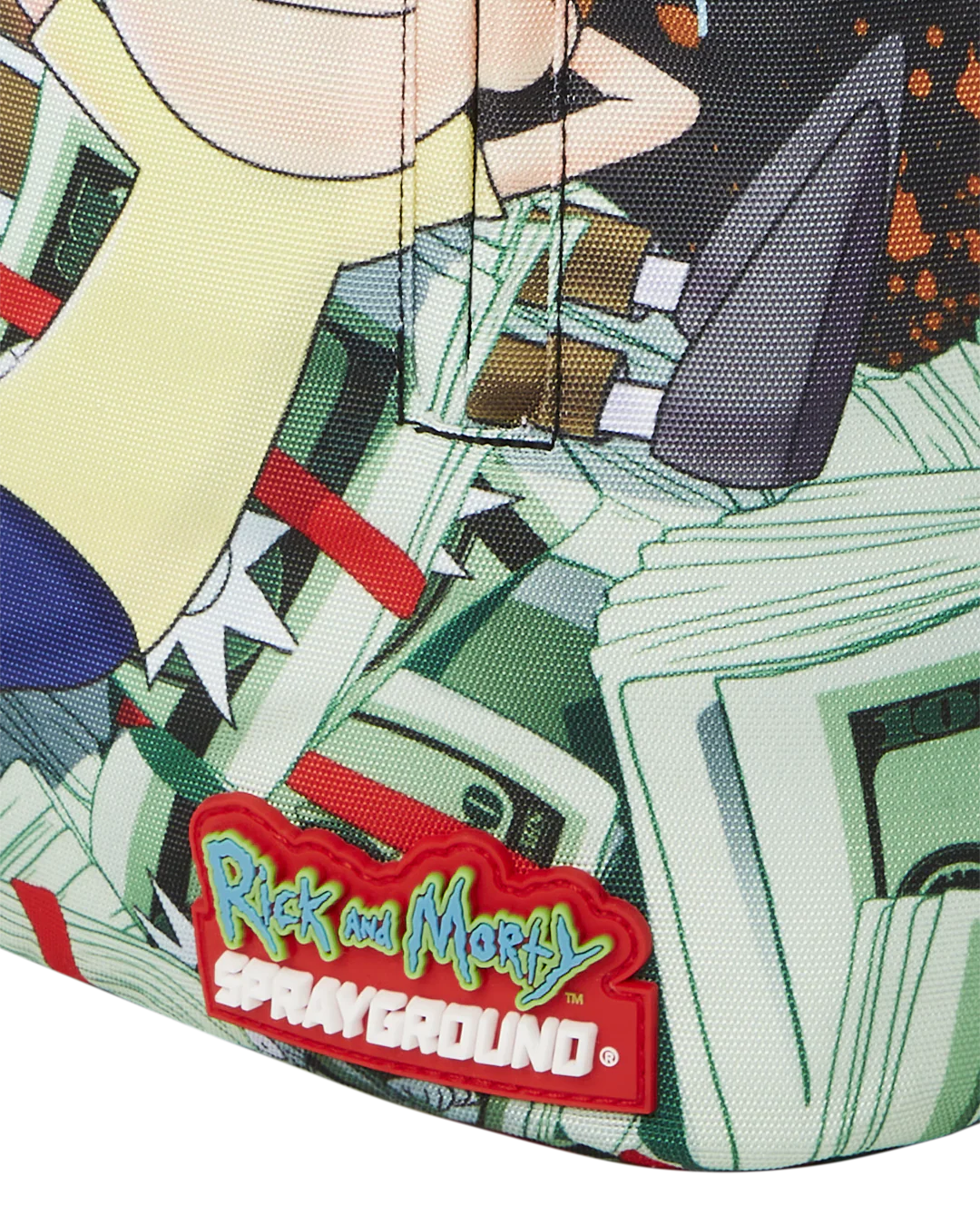 Thumbnail 12
