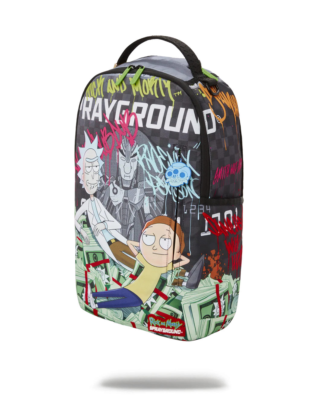 Thumbnail 7