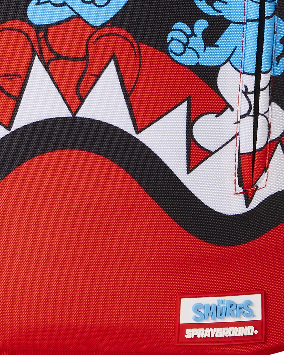 Thumbnail 13
