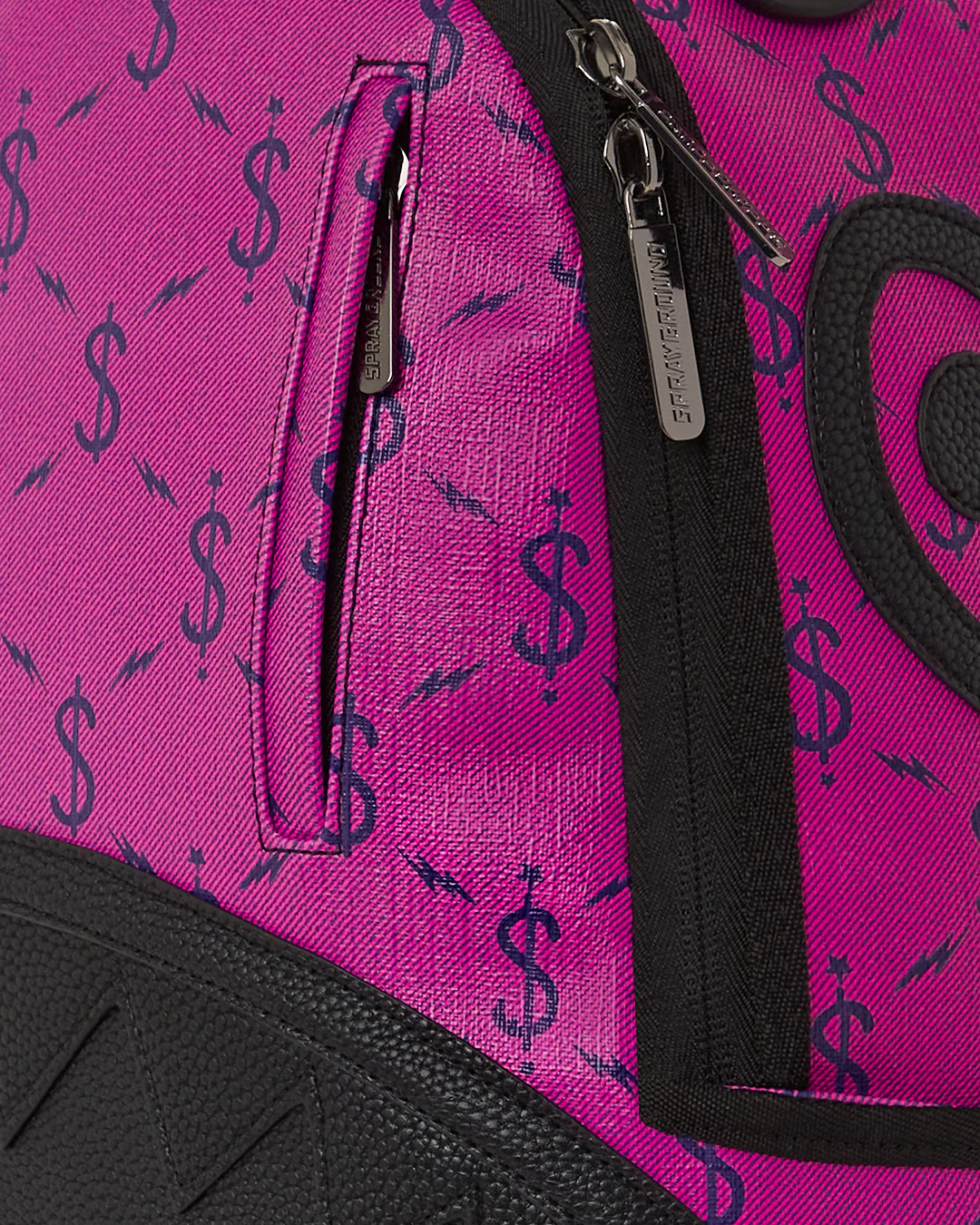 Thumbnail 10