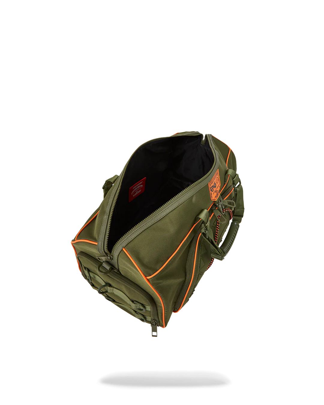 Thumbnail 14