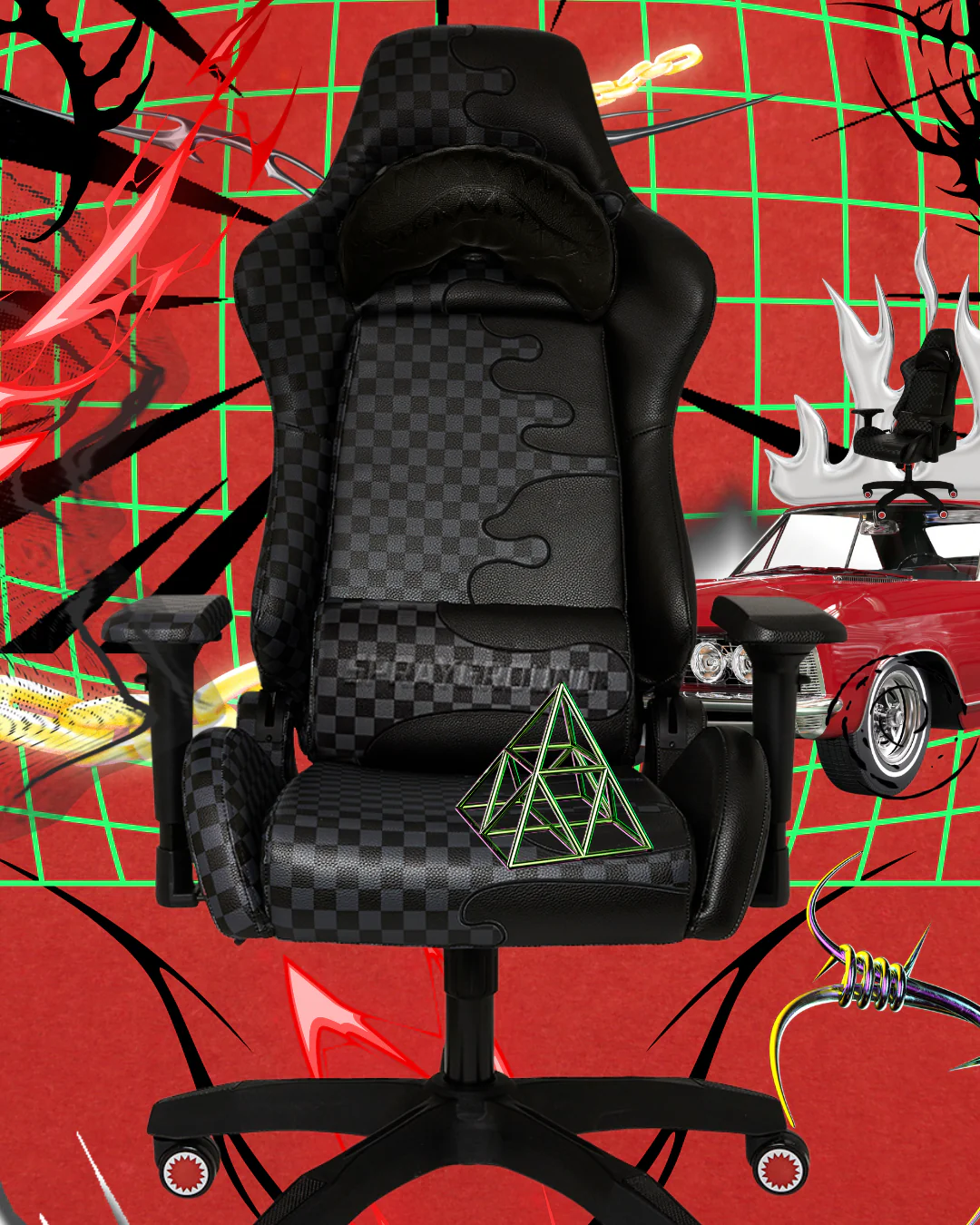 Thumbnail 3