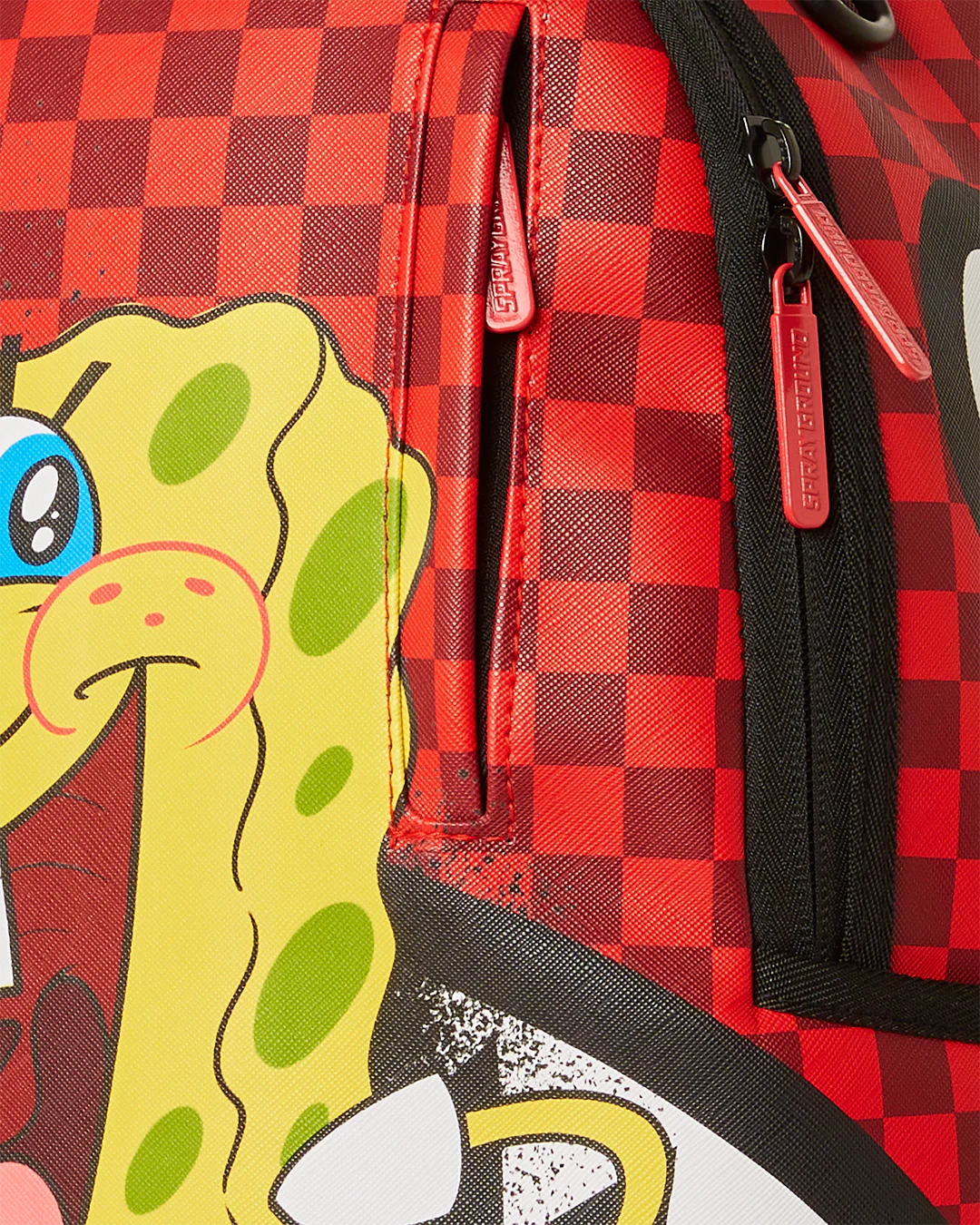 Thumbnail 10