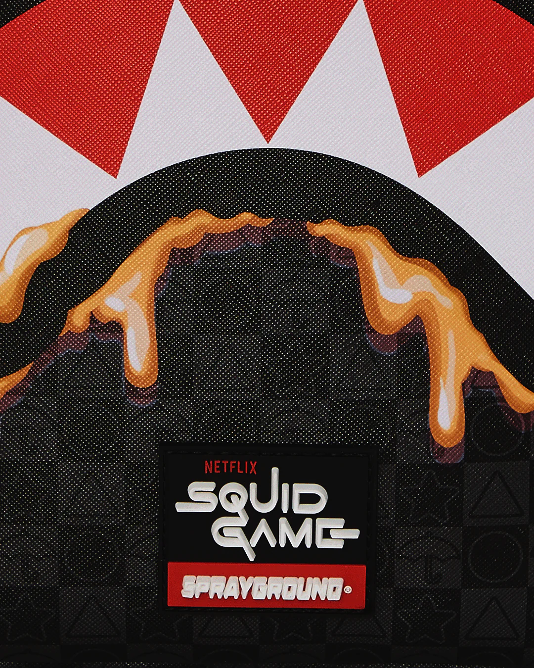 Thumbnail 11