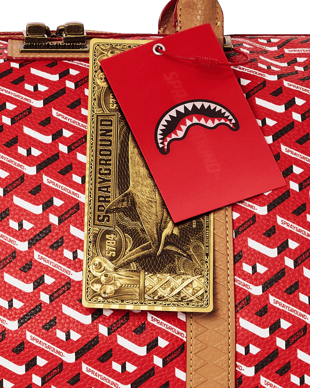 Thumbnail 13