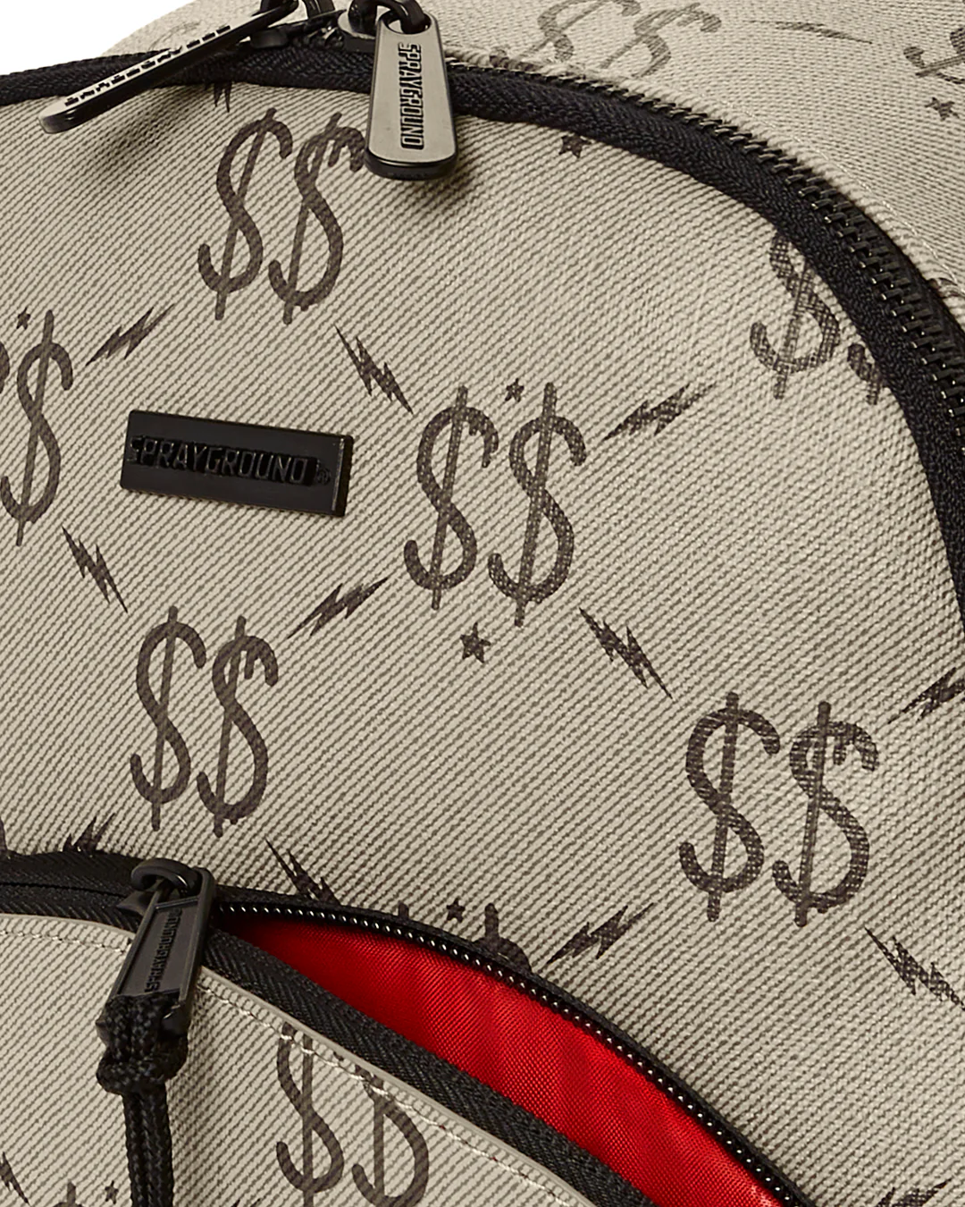 Thumbnail 8