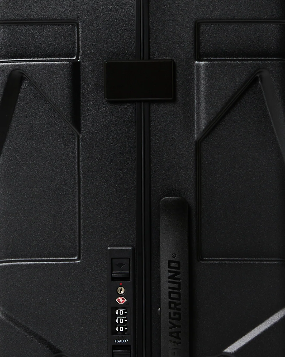 Thumbnail 17