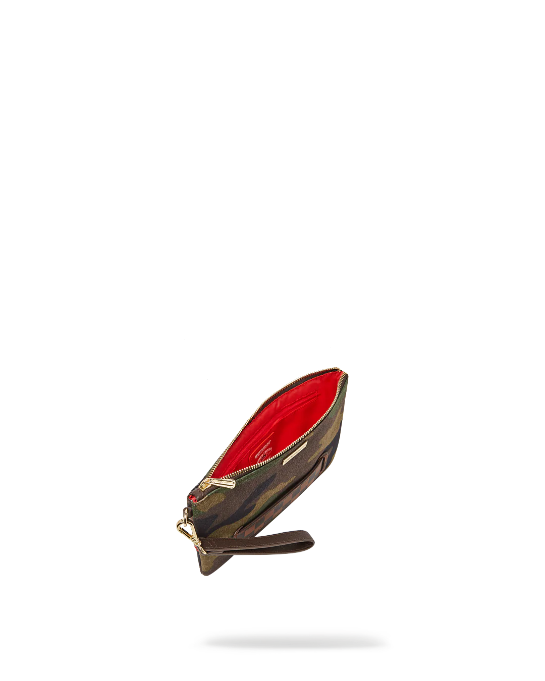 Thumbnail 7