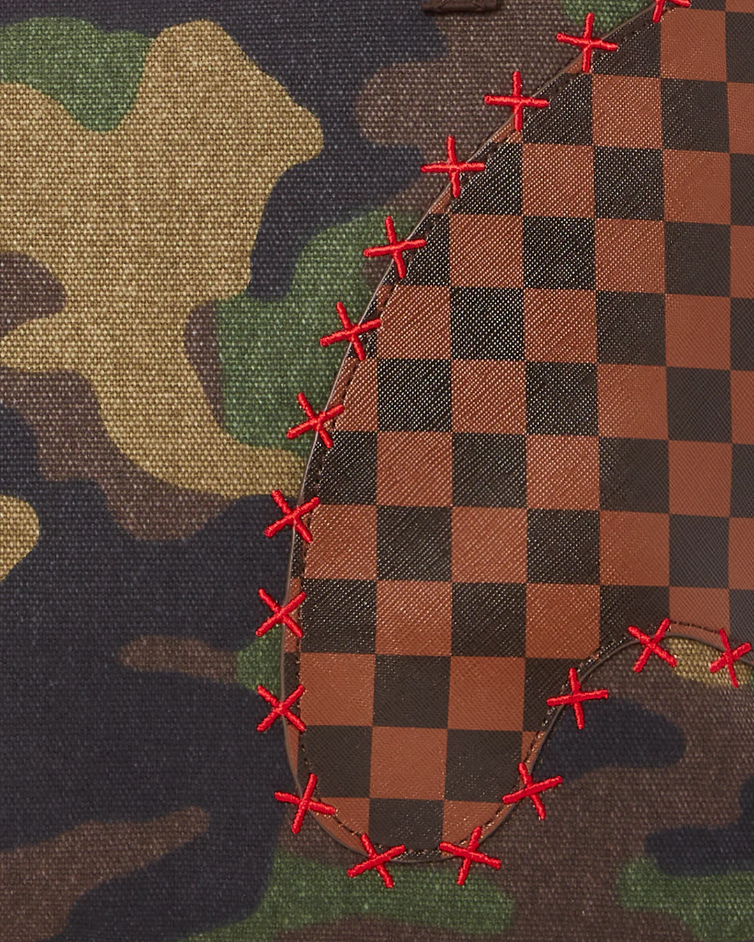 Thumbnail 11
