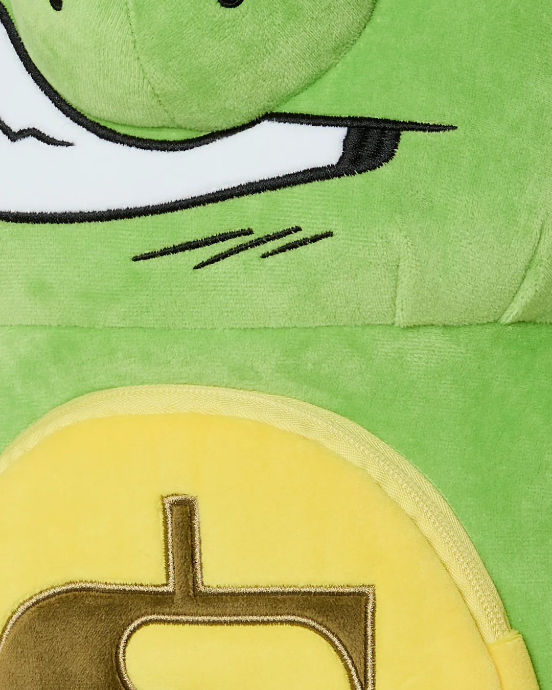 Thumbnail 11