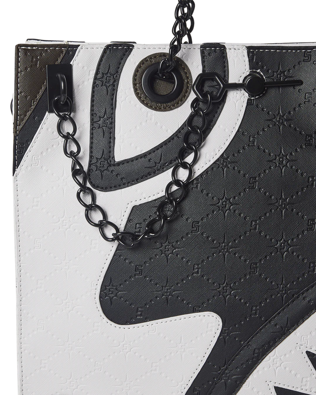 Thumbnail 11