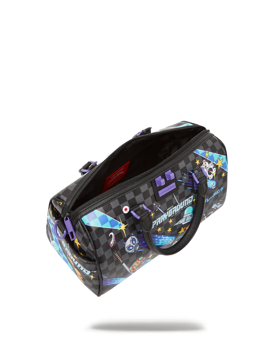 Thumbnail 12