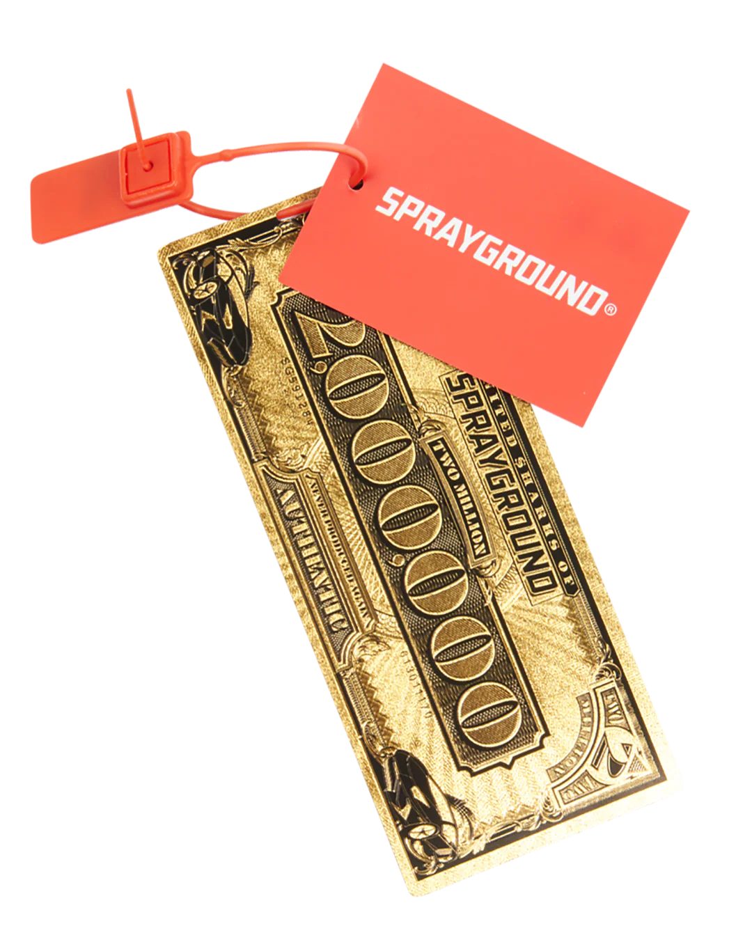 Thumbnail 14