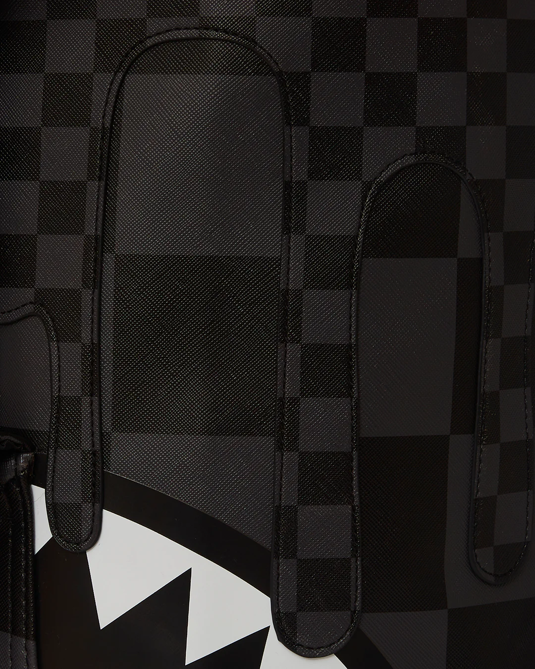Thumbnail 13